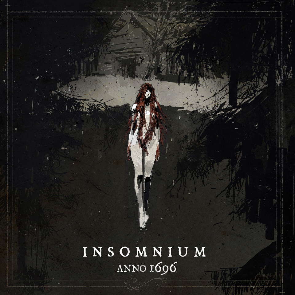 You are currently viewing INSOMNIUM