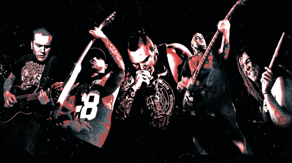 Read more about the article WINDS OF PLAGUE announce reunion shows with original members